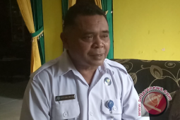 Dari hutan belantara hingga maraknya narkoba