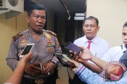 Pelaku Penganiaya Wartawan Berhasil Dibekuk Polisi