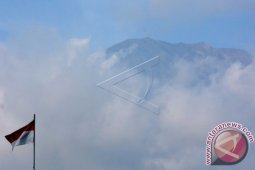 Misteri dan Masa Darurat Si Gunung "Dewa"