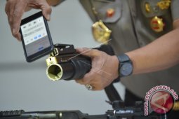 Harapan Partai Demokrat Soal Ketegangan TNI Dan Polri