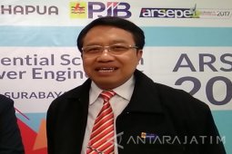 PJB Jaring Mitra Kerja Penuhi Target Pemerintah