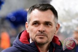 Bayern Muenchen Diimbangi Hertha 2-2 Pada Debut Willy Sagnol