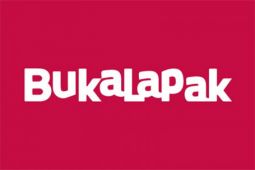 Bukalapak tetapkan harga IPO per saham Rp850