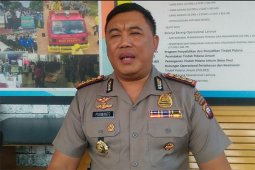 Kalbar Jadi Proyek Percontohan Penanganan Karhutla Se-Indonesia
