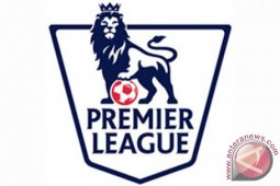 Klasemen Liga Inggris setelah pertandingan Minggu