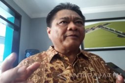 Komisi X: Konsep "Homestay" Desa Wisata Menumbuhkan Perekonomian (Video)