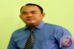 Bangka Barat Diniliai Kurang Maksimal Garap Pariwisata