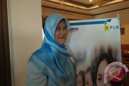 PLN Babel Ajak Masyarakat Gunakan Kompor Listrik