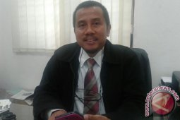 Pegadaian Curup Sosialisasikan Tabungan Emas