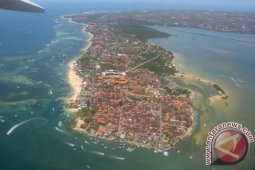 Hotel Occupancy in Denpasar Improves Ahead Of Christmas