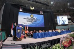 Revolusi Industri Ke-4 Ciptakan Model Bisnis Baru (video)