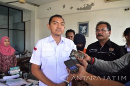 Polisi Sidoarjo Tangkap Pelaku Pembobolan Kantor