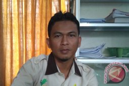 4.978 KK di Batanghari terima bantuan PKH