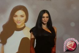 Resep Cantik dari Miss International 2016