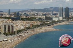 Skotlandia: Warga Catalonia Seharusnya Diizinkan Tentukan Masa Depan Sendiri