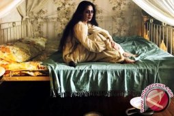 "Pengabdi Setan" hidupkan kembali kengerian film nusantara