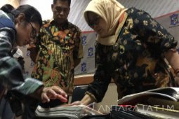 Pemkot : Administrasi Pertanahan Kelurahan Medokan Ayu Surabaya Janggal (Video)