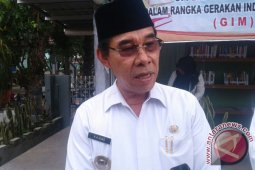 Rejang Lebong Optimalkan Pengelolaan Potensi Pariwisata Daerah