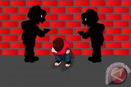 Polres Jakpus tindaklanjuti Kasus pelecehan terhadap pegawai KPI