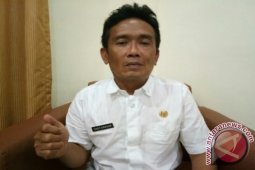 Bupati Minta Jajaran Dukung PLTA Batangtoru