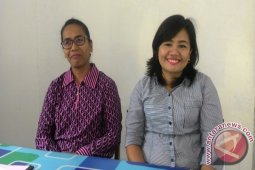 Tapteng Darurat Kekerasan Seksual  Anak