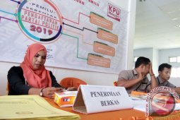 Belasan calon PPS tidak hadiri tes wawancara