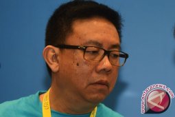 Masyarakat Pers Lampung Deklarasikan Netralitas dan Independensi