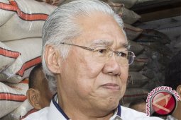 Pemerintah Buka Peluang Impor Gula Mentah Dari Australia