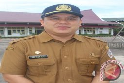 Disdik Tapteng Akan Launching Kartu Indonesia Pintar