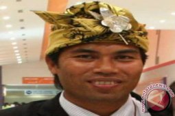 "Celuk Jewellery Festival  2017" Usung "Mahakarya Mustika Nusantara" (Video)