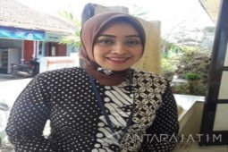BPJS Ketenagakerjaan Malang Bidik Camat-Lurah Sosialisasikan Program