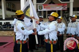 13 Cabor Porprov X Dipertandingkan Lebih Awal