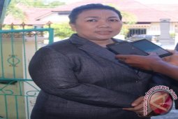 DPRD Samosir Dukung Anggaran Peningkatan Pariwisata dan Pertanian