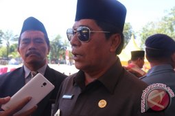 Masyarakat Samosir Sudah Welcome Terhadap Wisatawan