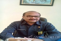 Dispendukcapil Malang Kebut Perekaman Data Warga Wajib KTP-E
