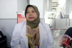 RSHS Berhasil Lakukan Operasi Pengangkatan Jarum Pentul