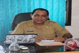 Dispar Gandeng Swasta Sukseskan Festival Meti Kei