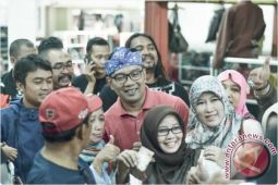 PN Banyuwangi Siap Gabung Mal Pelayanan Publik
