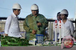 PLN Menargetkan Efisiensi Rp25 Triliun per Tahun