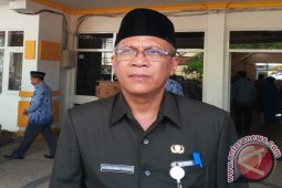 Dinsos Validasi Data PKH Setiap Enam Bulan