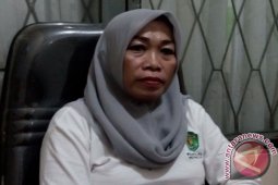 Penajam Salurkan 573.90 Ton Beras Sejahtera