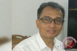 Sembilan Poktan Kaltim Dibantu Peralatan Oleh Kementan