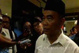 Kemendikbud Rotasi Guru di Lombok untuk Pulihkan Trauma