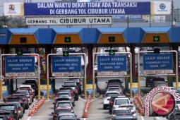 OJK Dorong Sosialisasi Topup E-Money Lebih Agresif