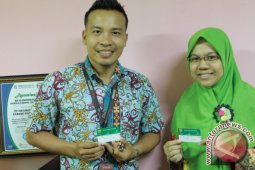 BPJS Kesehatan Berikan Pelayanan Prima  Peserta