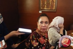 Indonesia kini punya terapi baru pengobatan kanker paru