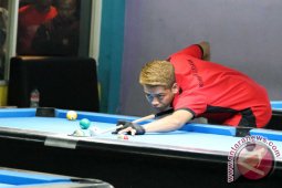 EMAS BILIAR BANJARMASIN