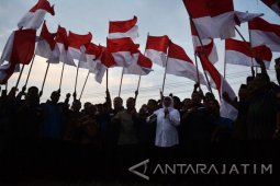 Bulan Bhakti Karang Taruna