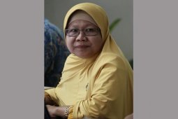 Guru Besar IPB: Rekayasa Ekoteknologi Untuk Pembangunan Agroindustri Lebih Baik