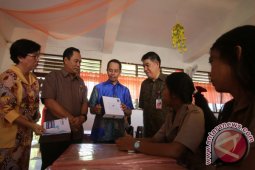 XL Sambungkan 400 Ribu Siswa ke Internet Cepat